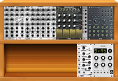 LOIC BOn Module