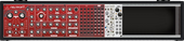 My hydric Eurorack