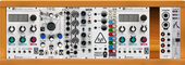 My customer Eurorack