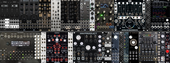 Behringer go (copy)
