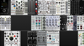 its my first time