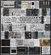2020 DRUMOPERATOR (copy) (copy)
