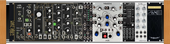 Make Noise Skiff  Now