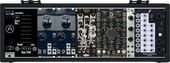My pendant Eurorack