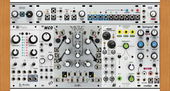 My First Eurorack