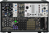 MakeNoise Trey Rack