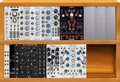 Current rack (next step)