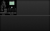 My truer Eurorack
