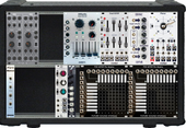 Thon Case 84 (copy)