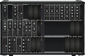 IIIp Cab2