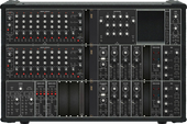 IIIp Cab1