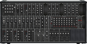 System 55