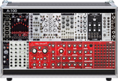 My Eurorack