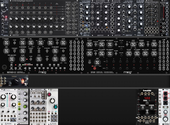 My Big Eurorack