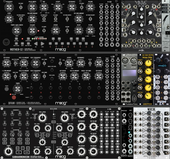 Moog-trifecta-and-more