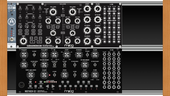 Arturia Rackbrute Mooger