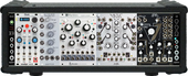 My eager Eurorack