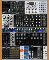 next box planning