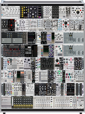 Rig 4.6 Beta