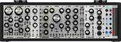My trendy Eurorack