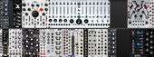 behringer