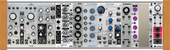 My beautiful Eurorack