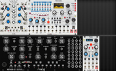 Modular