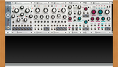 My Mutable Rack (copied from ColinMac)
