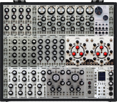 TrueGrid (copied from 21khz) (copied from sgorthy)