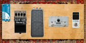 ondes board?