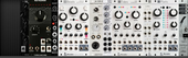 My First Eurorack