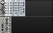 true grid