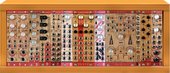 Bastl Bob Extension
