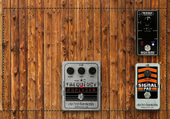 modular addon