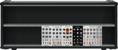 BigUN 140x2