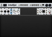 intellijel palette (copied from rackwizard)