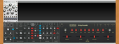 Behringer go