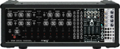 My DFAM