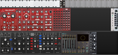 Monster Rack (copy)