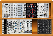 Current rack (next step) (copy)