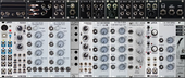 My Rack