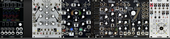 4ms//DAISYCHAIN_INIT//48+64//