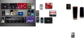 Pedals (copy)