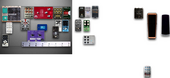 Pedals (copy) (copy)