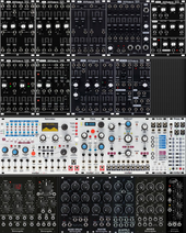 Roland Eurorack