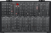 EMW System #3 - The Big System