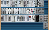 Eurorack