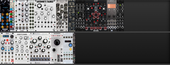 Behringer go