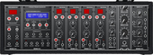 EMW System #5 - Modular Drum Machine