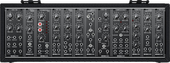 EMW System #4 - Experimental